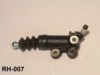 HONDA 46930S2A003 Slave Cylinder, clutch